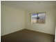 32 Hasemann  Cres, Upper Coomera QLD 4209