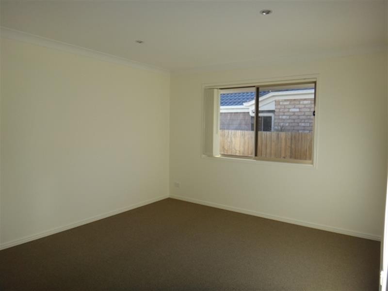 32 Hasemann  Cres, Upper Coomera QLD 4209