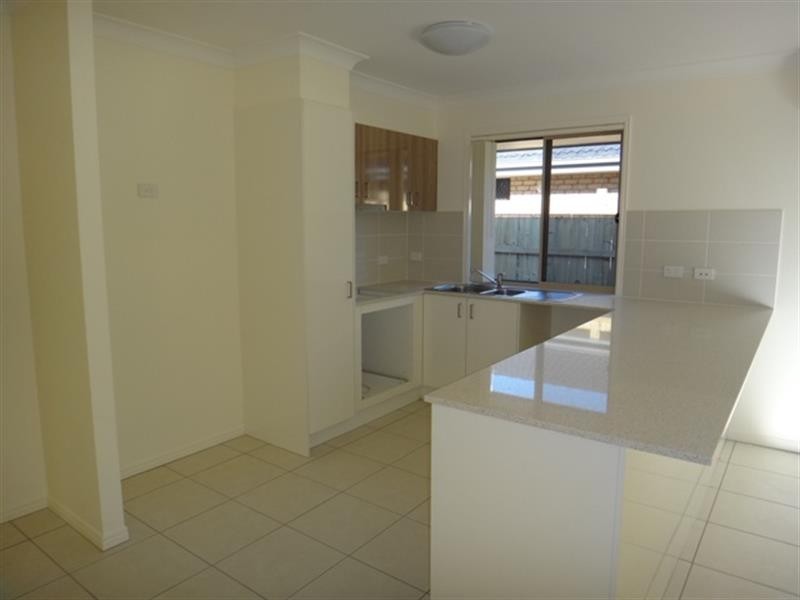 32 Hasemann  Cres, Upper Coomera QLD 4209