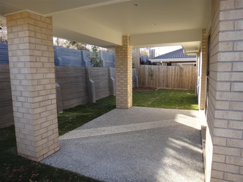 32 Hasemann  Cres, Upper Coomera QLD 4209