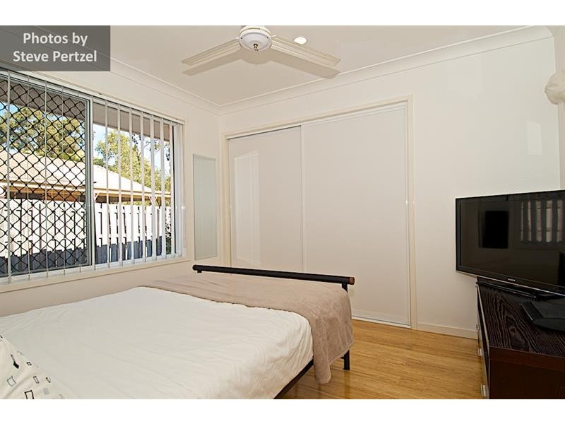 17 Gary Player Cres, Parkwood QLD 4214