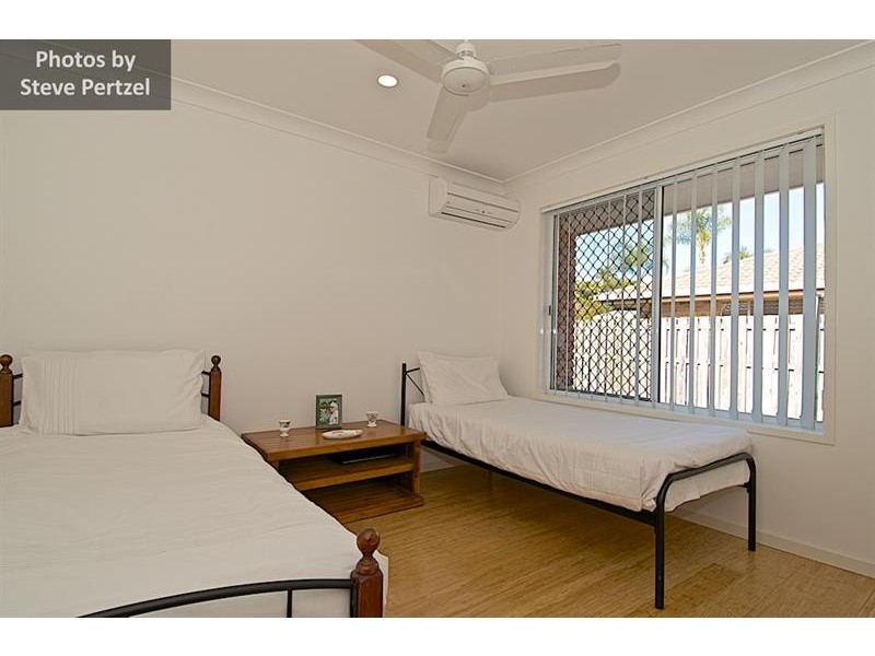 17 Gary Player Cres, Parkwood QLD 4214