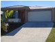 46 Hasemann Cres, Upper Coomera QLD 4209
