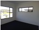 46 Hasemann Cres, Upper Coomera QLD 4209