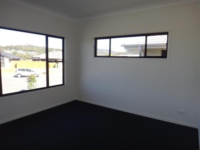 46 Hasemann Cres, Upper Coomera QLD 4209