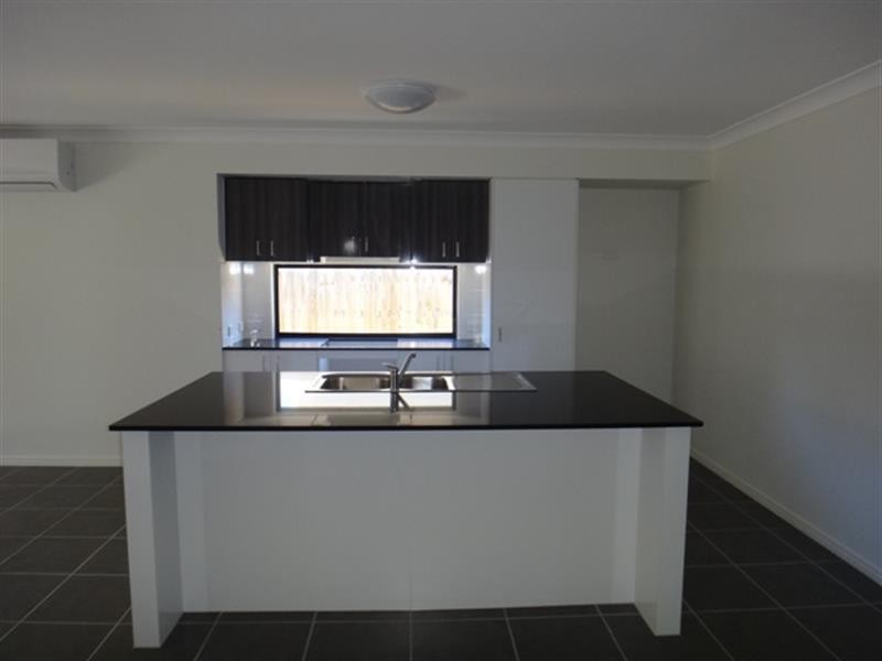 46 Hasemann Cres, Upper Coomera QLD 4209