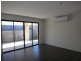 46 Hasemann Cres, Upper Coomera QLD 4209