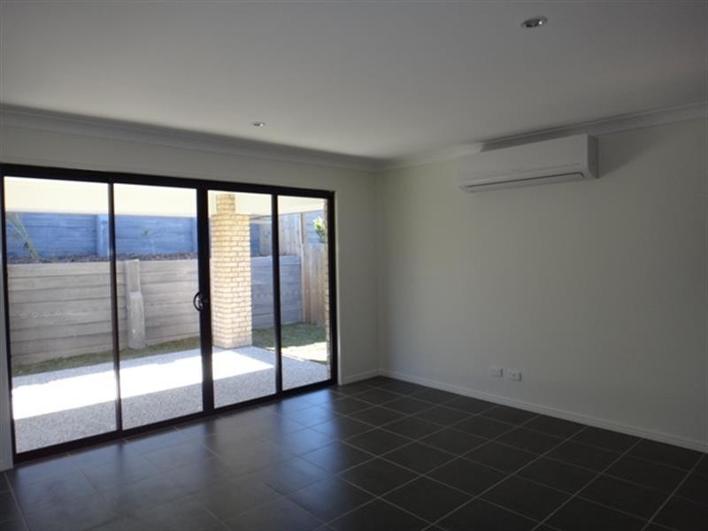 46 Hasemann Cres, Upper Coomera QLD 4209