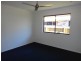 46 Hasemann Cres, Upper Coomera QLD 4209