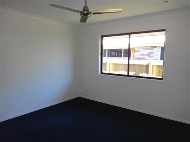 46 Hasemann Cres, Upper Coomera QLD 4209
