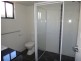 46 Hasemann Cres, Upper Coomera QLD 4209