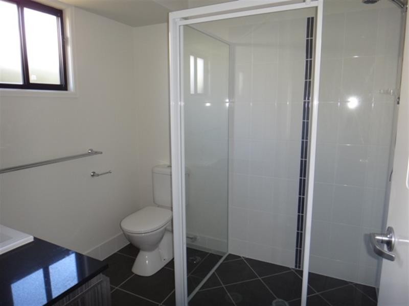 46 Hasemann Cres, Upper Coomera QLD 4209