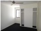 46 Hasemann Cres, Upper Coomera QLD 4209