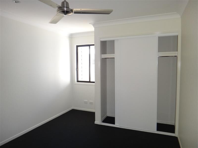 46 Hasemann Cres, Upper Coomera QLD 4209