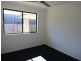 46 Hasemann Cres, Upper Coomera QLD 4209
