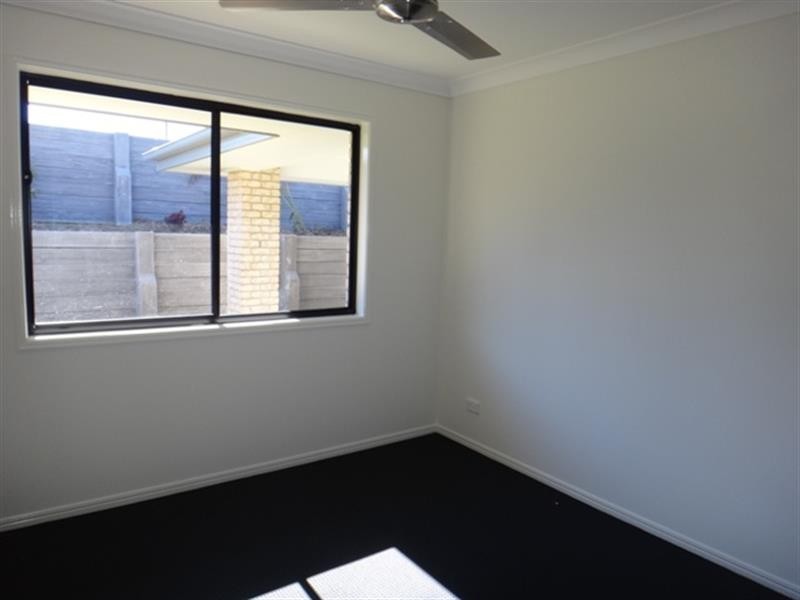 46 Hasemann Cres, Upper Coomera QLD 4209