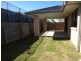 46 Hasemann Cres, Upper Coomera QLD 4209