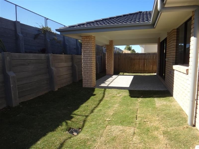 46 Hasemann Cres, Upper Coomera QLD 4209