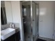 44 Azure Way, Hope Island QLD 4212