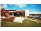 44 Azure Way, Hope Island QLD 4212