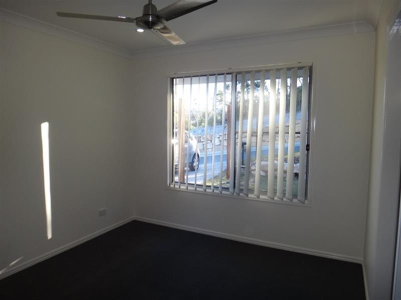 1 Hasemann Cres, Upper Coomera QLD 4209