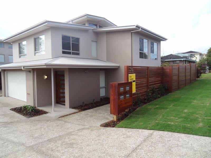 1/79 Falconer St, Southport QLD 4215