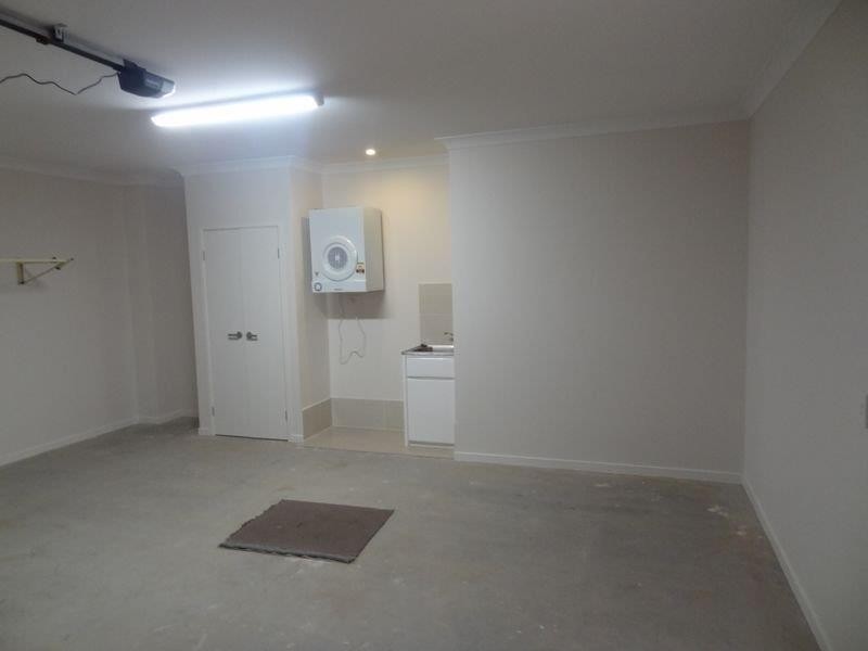 1/79 Falconer St, Southport QLD 4215