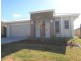 14 Hasemann Cres, Upper Coomera QLD 4209