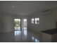 14 Hasemann Cres, Upper Coomera QLD 4209