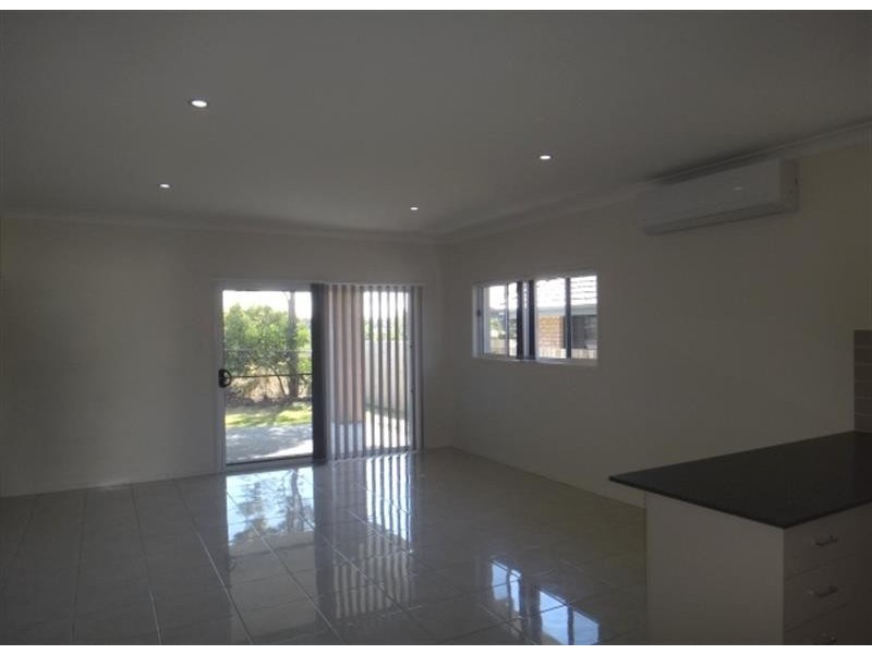 14 Hasemann Cres, Upper Coomera QLD 4209