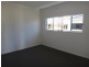 14 Hasemann Cres, Upper Coomera QLD 4209