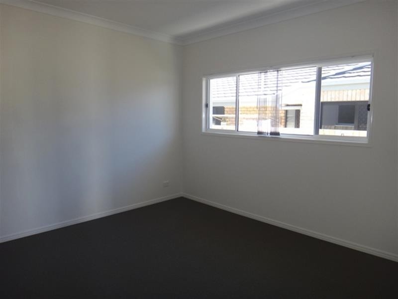 14 Hasemann Cres, Upper Coomera QLD 4209