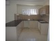 14 Hasemann Cres, Upper Coomera QLD 4209