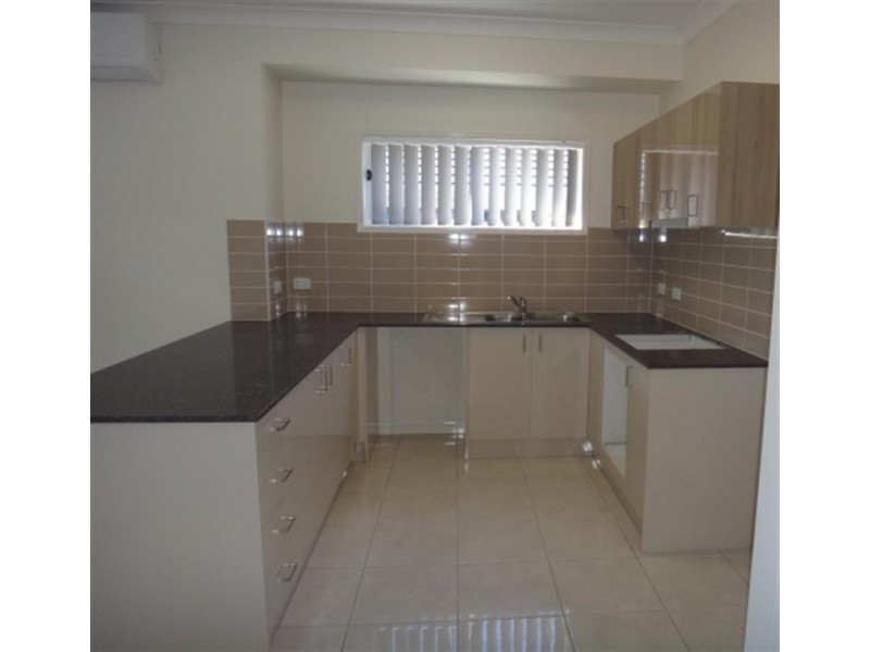 14 Hasemann Cres, Upper Coomera QLD 4209