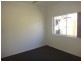 14 Hasemann Cres, Upper Coomera QLD 4209