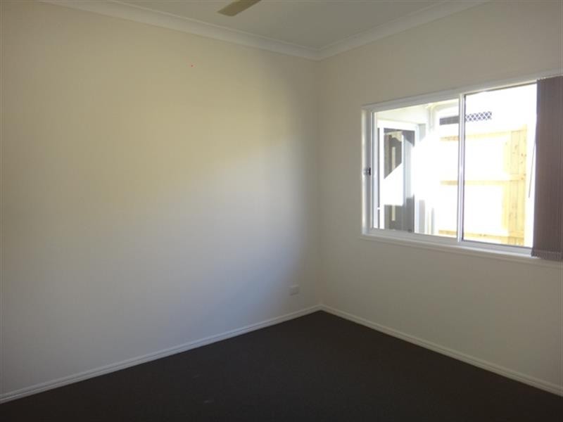 14 Hasemann Cres, Upper Coomera QLD 4209
