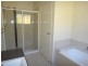 14 Hasemann Cres, Upper Coomera QLD 4209