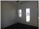 14 Hasemann Cres, Upper Coomera QLD 4209