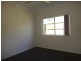 14 Hasemann Cres, Upper Coomera QLD 4209