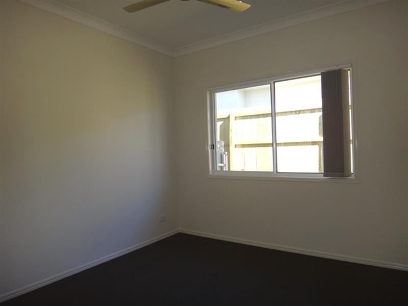 14 Hasemann Cres, Upper Coomera QLD 4209