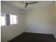 14 Hasemann Cres, Upper Coomera QLD 4209