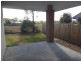 14 Hasemann Cres, Upper Coomera QLD 4209