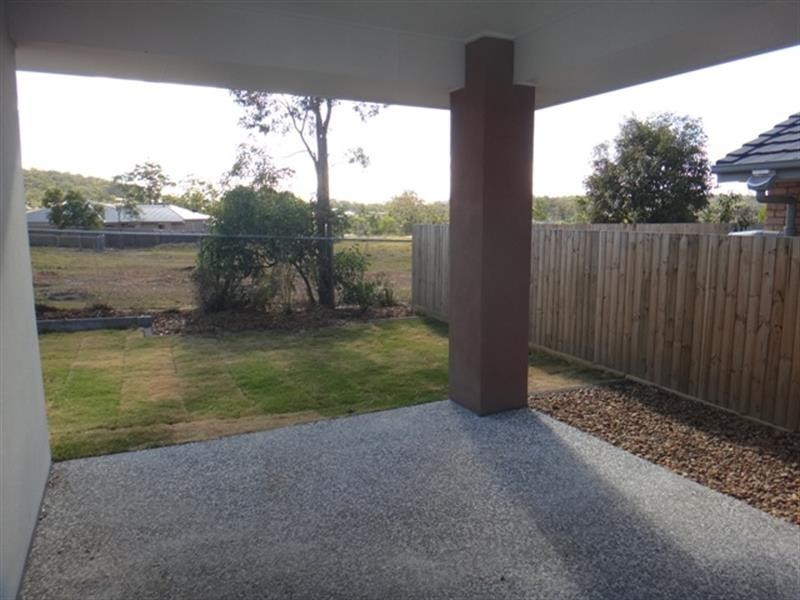 14 Hasemann Cres, Upper Coomera QLD 4209