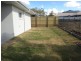 14 Hasemann Cres, Upper Coomera QLD 4209