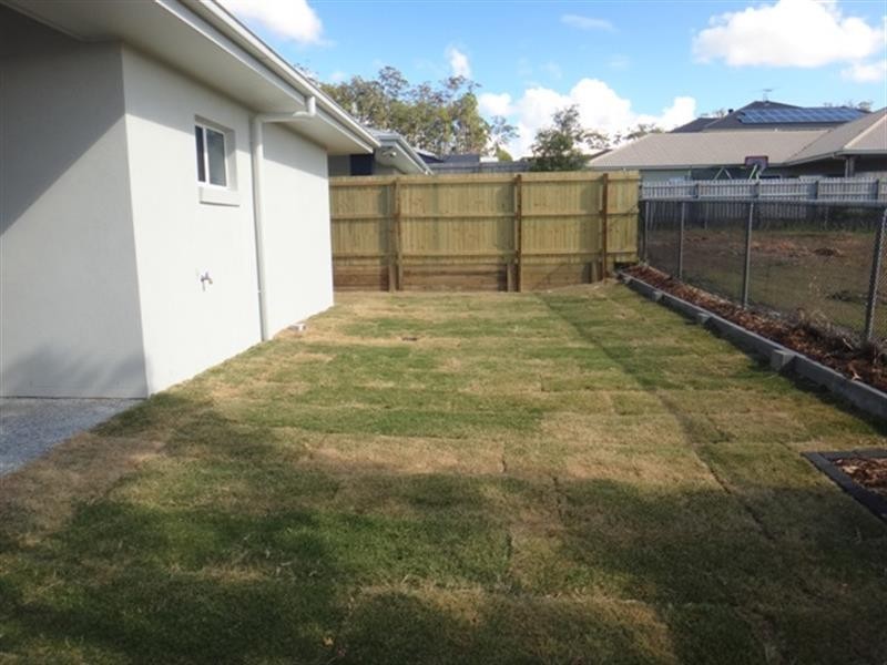 14 Hasemann Cres, Upper Coomera QLD 4209