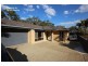 14 Ballybunion Dr, Parkwood QLD 4214