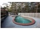 14 Ballybunion Dr, Parkwood QLD 4214