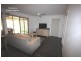 14 Ballybunion Dr, Parkwood QLD 4214