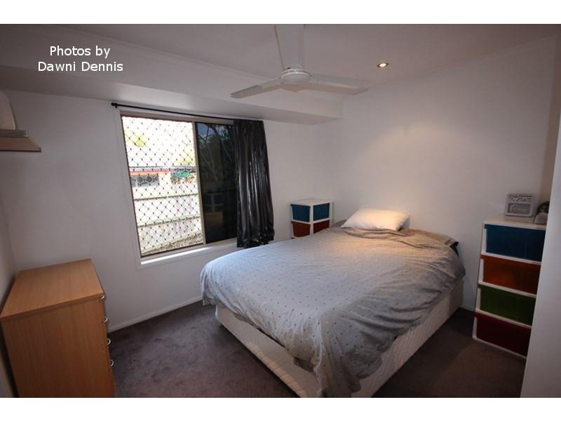14 Ballybunion Dr, Parkwood QLD 4214