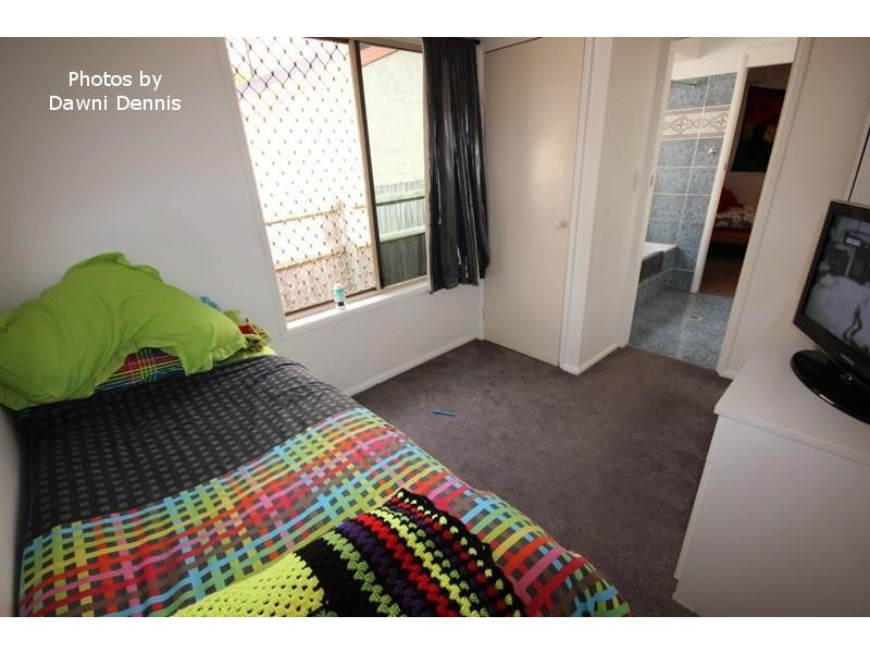 14 Ballybunion Dr, Parkwood QLD 4214
